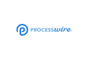 Processwire