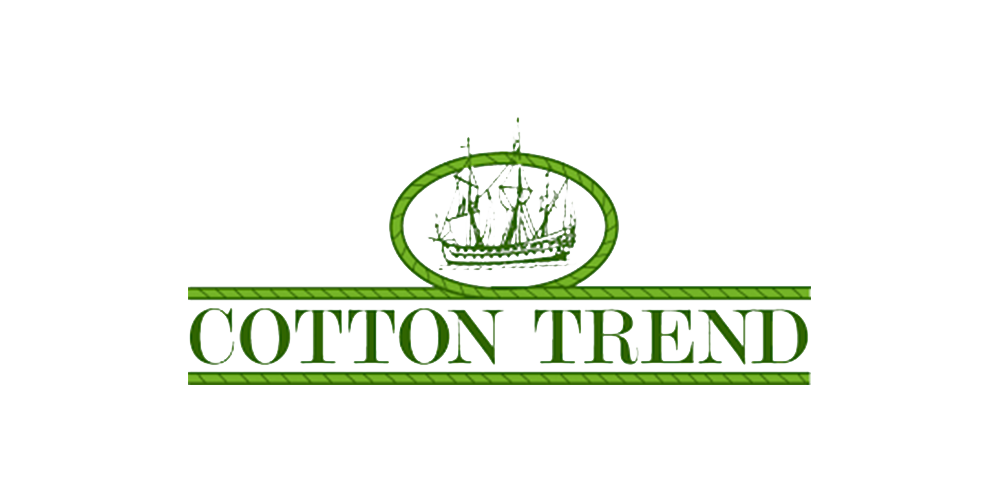 CottonTrend