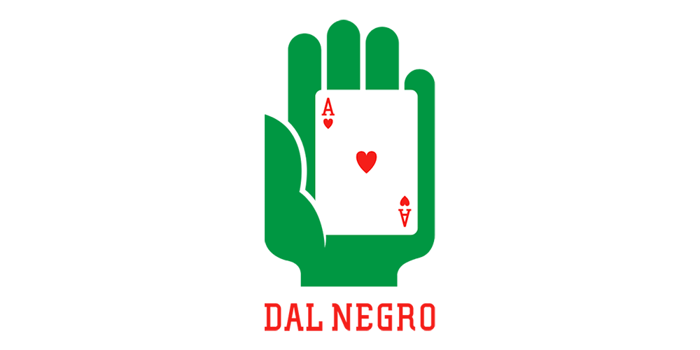 Dal Negro
