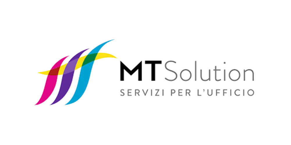 MT Solution