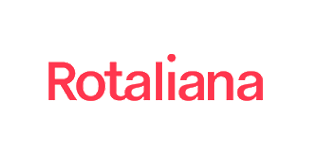 Rotaliana