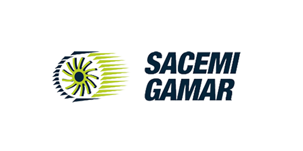 Sacemigamar