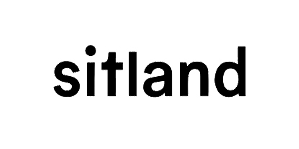 Sitland