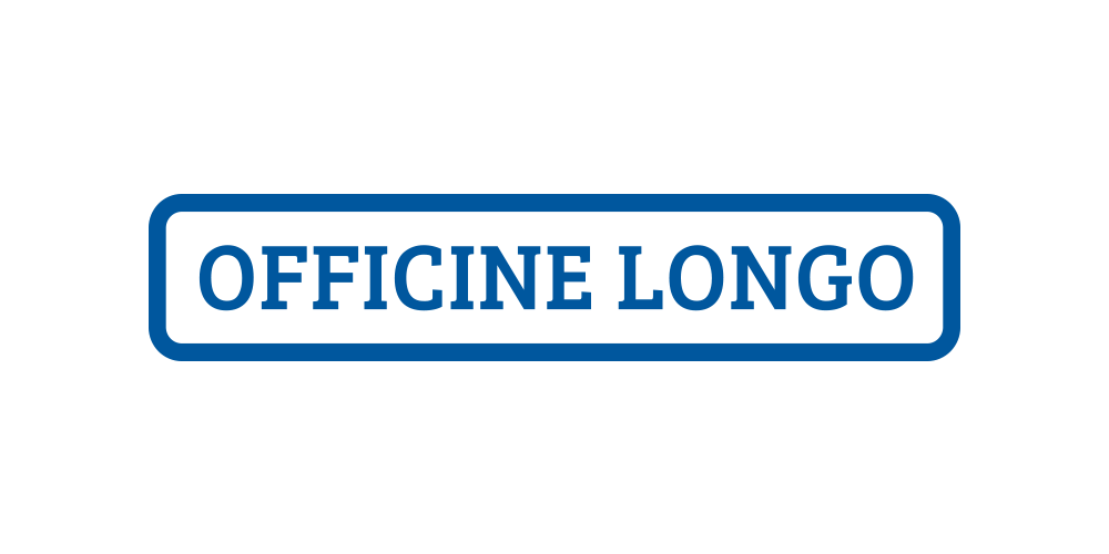 Officine Longo