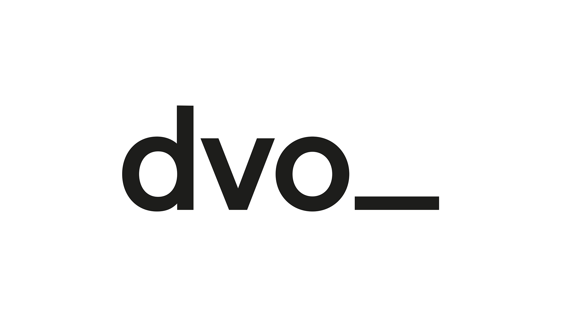 Dvo
