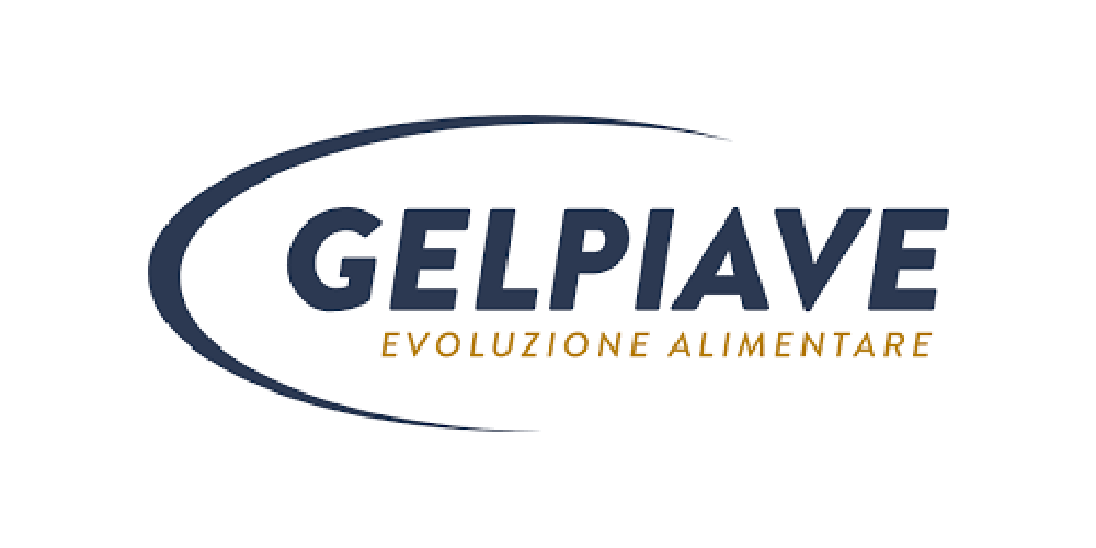 Gelpiave