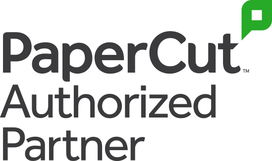papercut-authorized-partner-logo.png