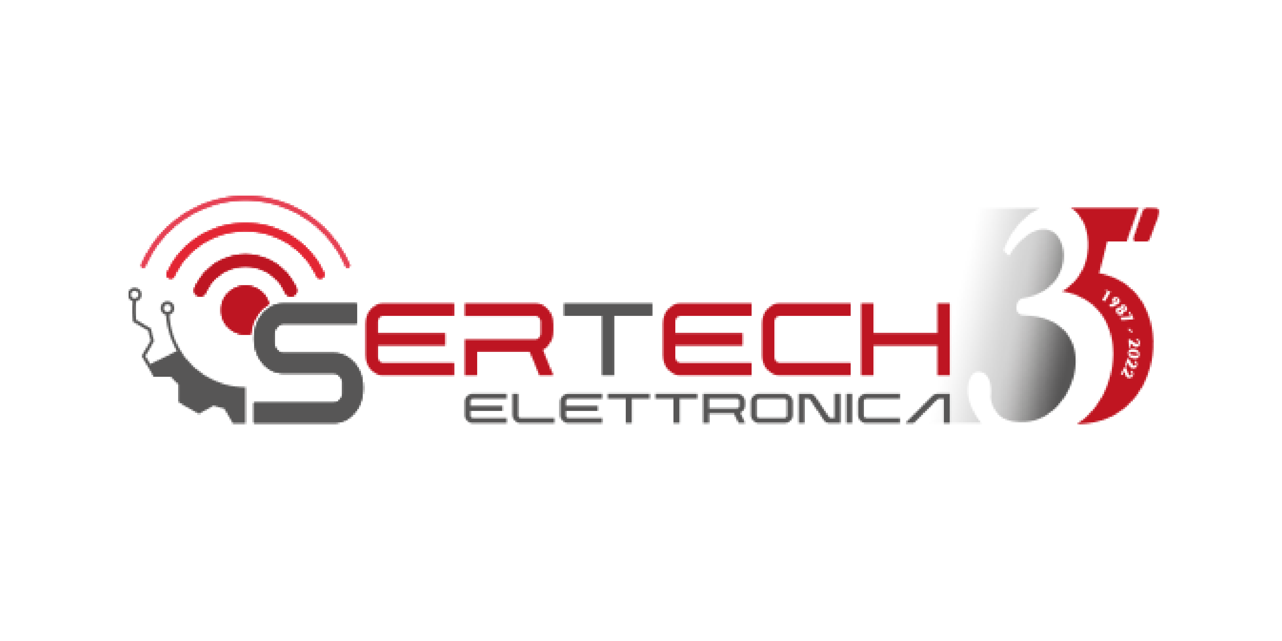 Sertech