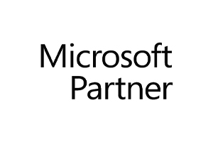 Microsoft 365