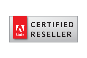 Adobe