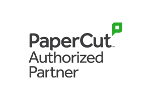 Papercut