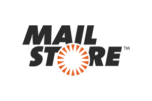 Mail Store