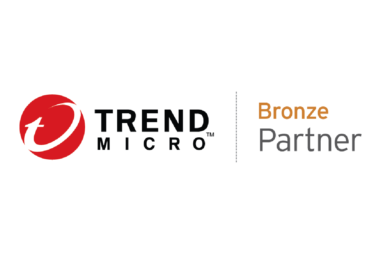Trend Micro