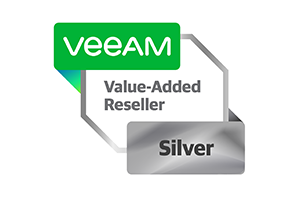 Veeam