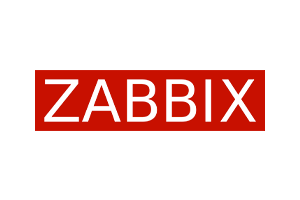 Zabbix