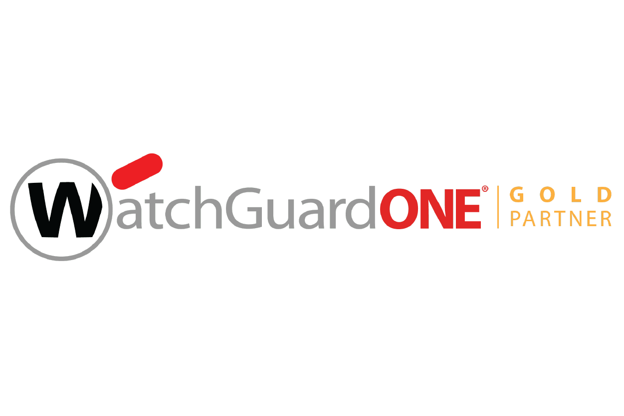 Watchguard