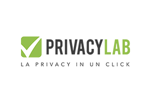 Privacy Lab