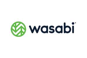 Wasabi
