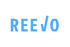 Reevo