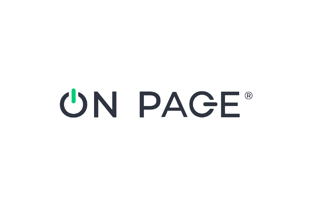 OnPage