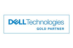 Dell Technologies