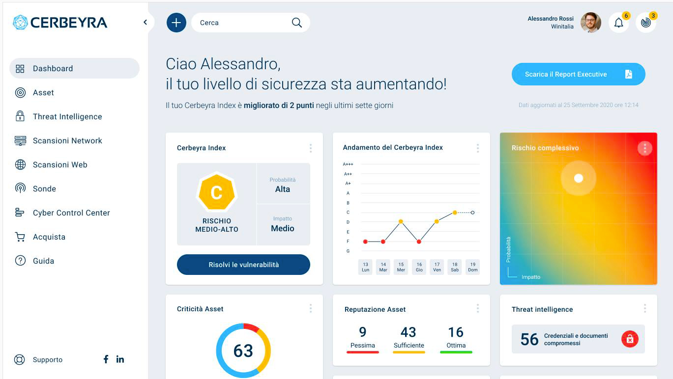 dashboard-1.jpg