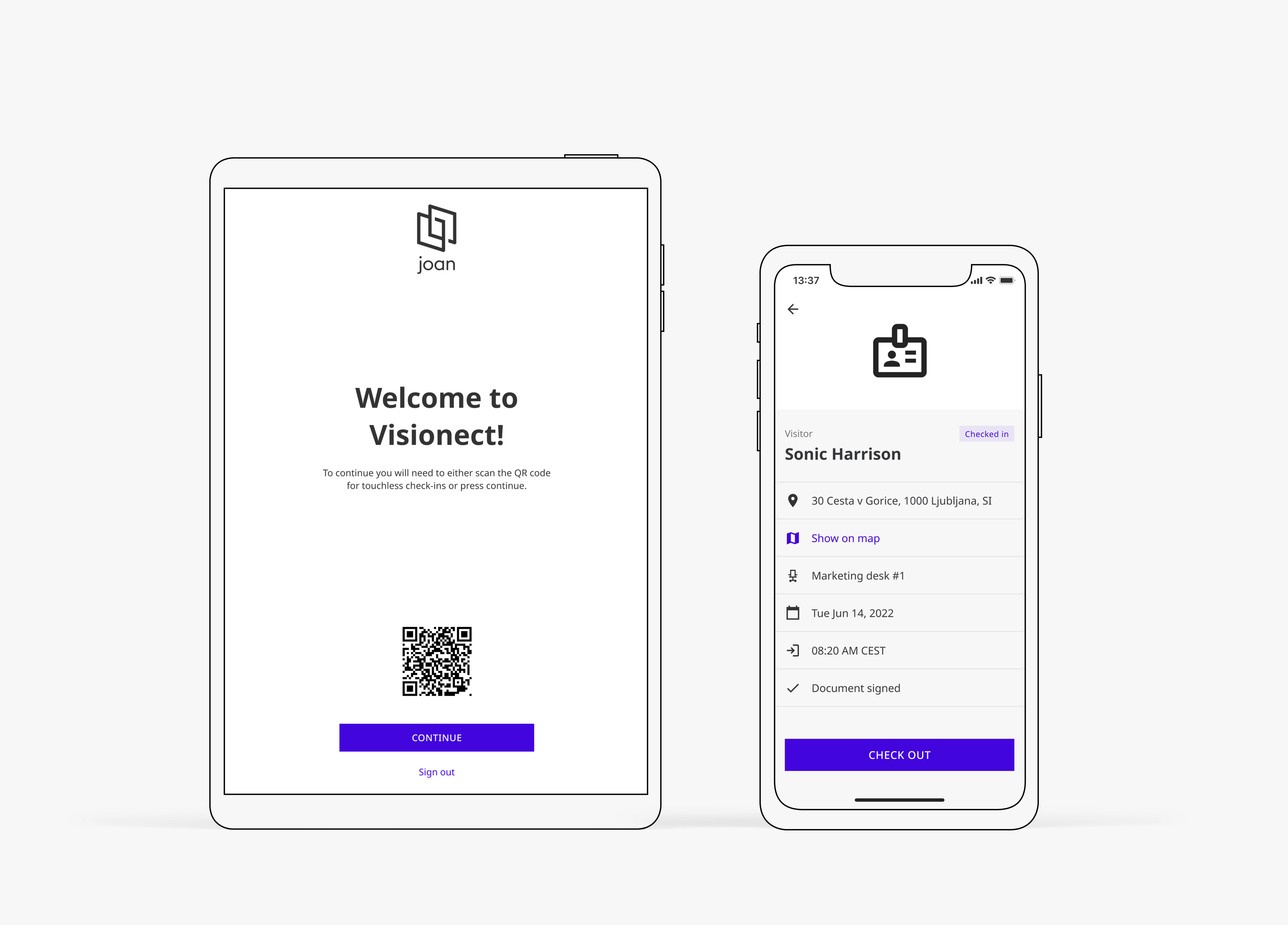 joan_visitor_management_tablet_mobile_app.png