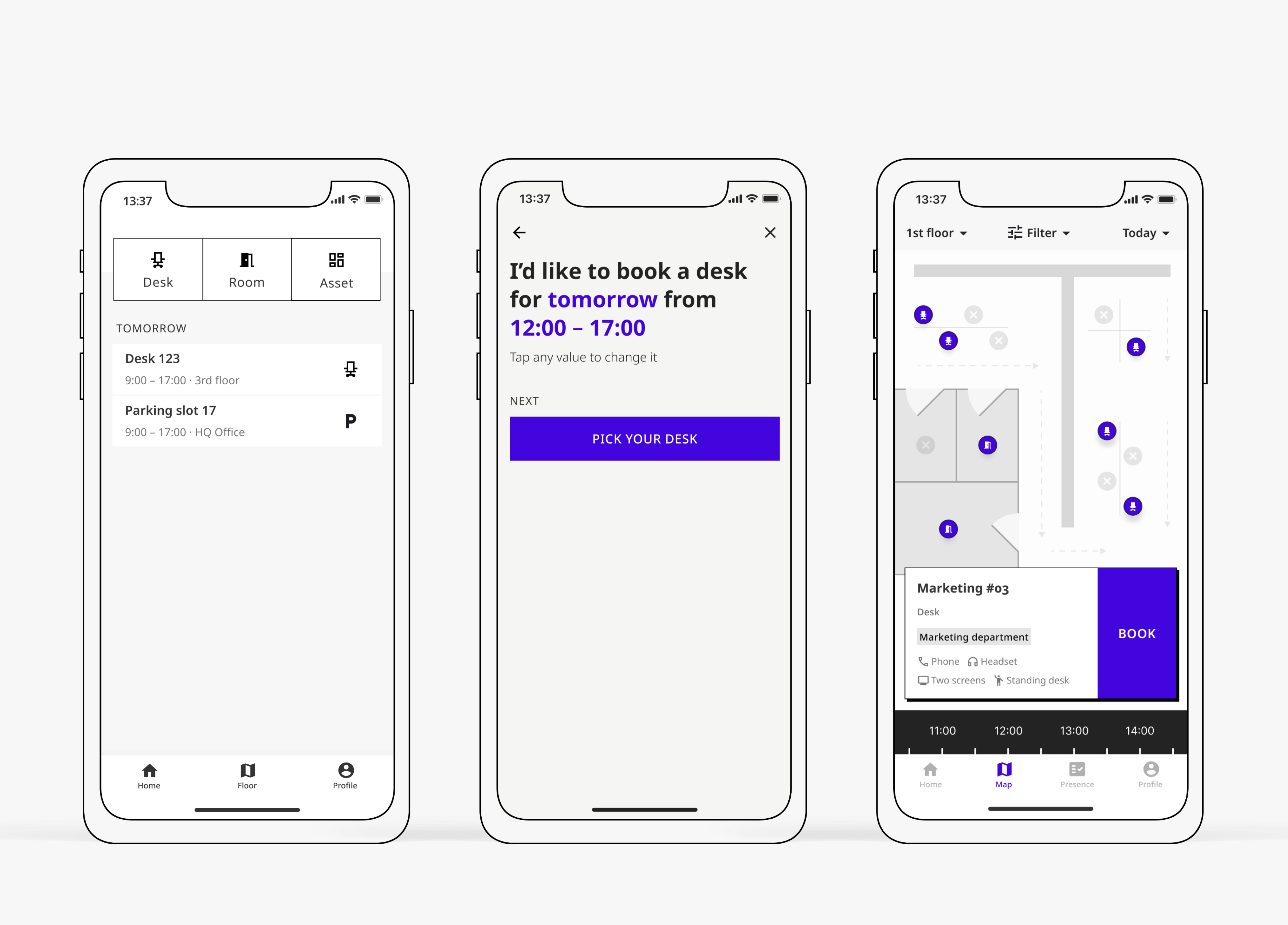 joan-desk_mobile_app.png