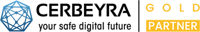 logo-partner-1.png