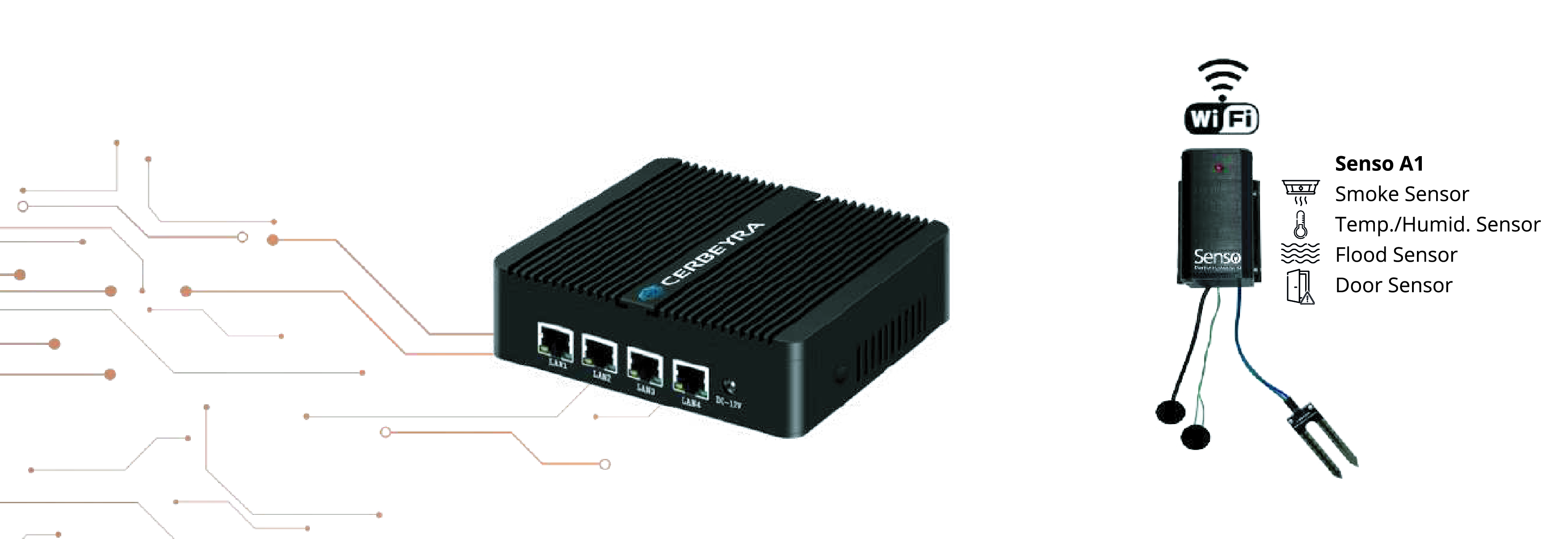 iot-01.jpg