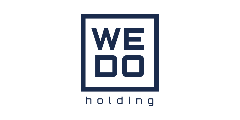 We.Do Holding
