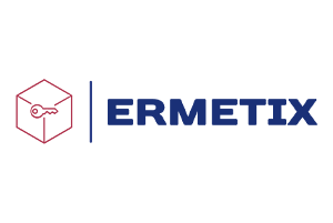 Ermetix