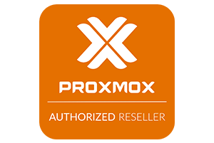 Proxmox
