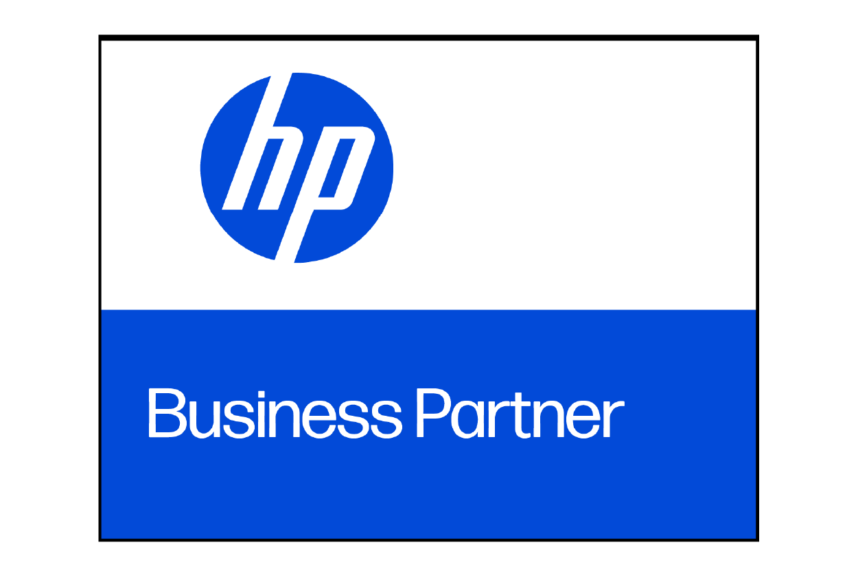 HP