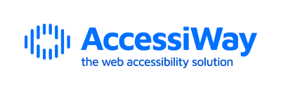 accessiway-1.png