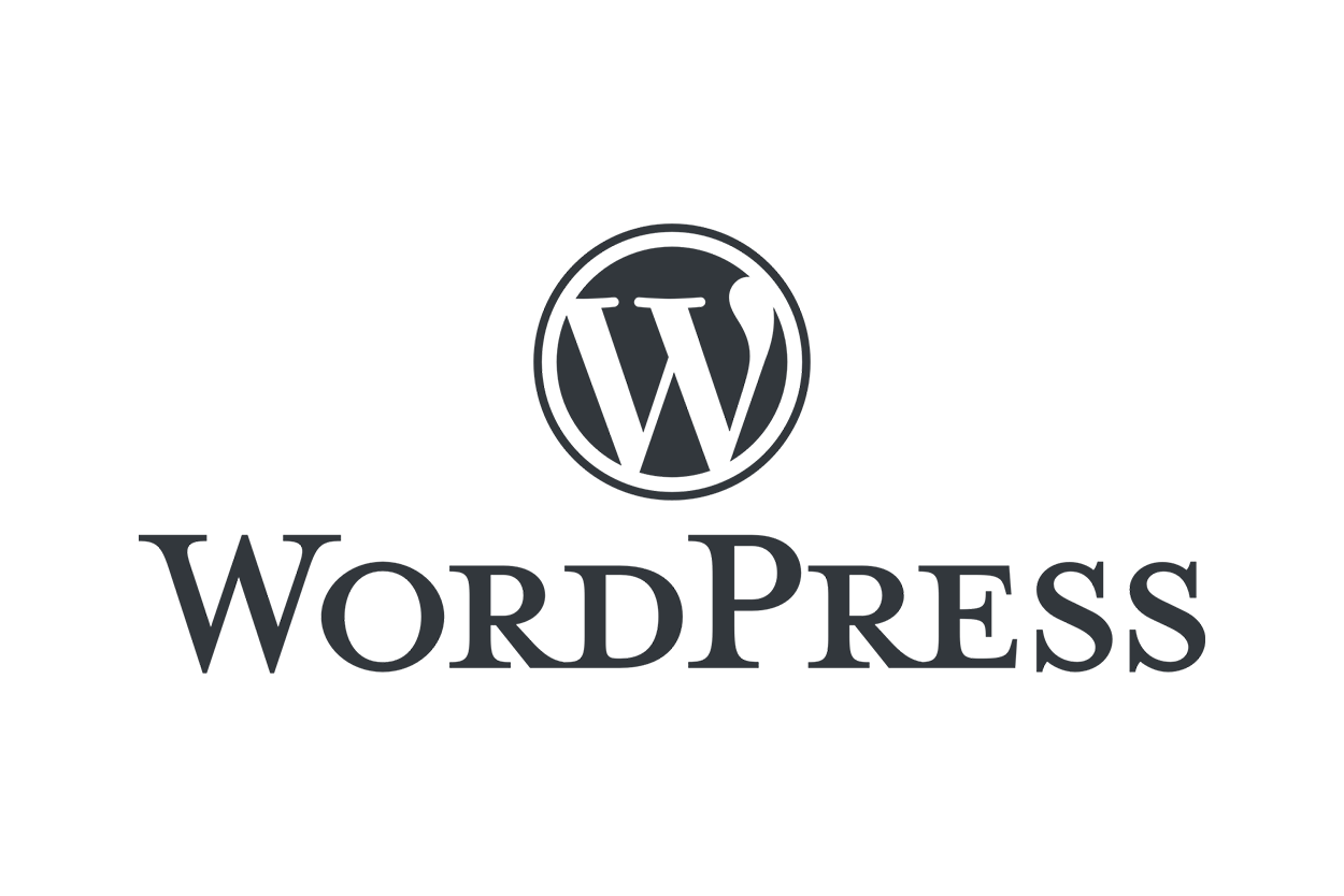 Wordpress