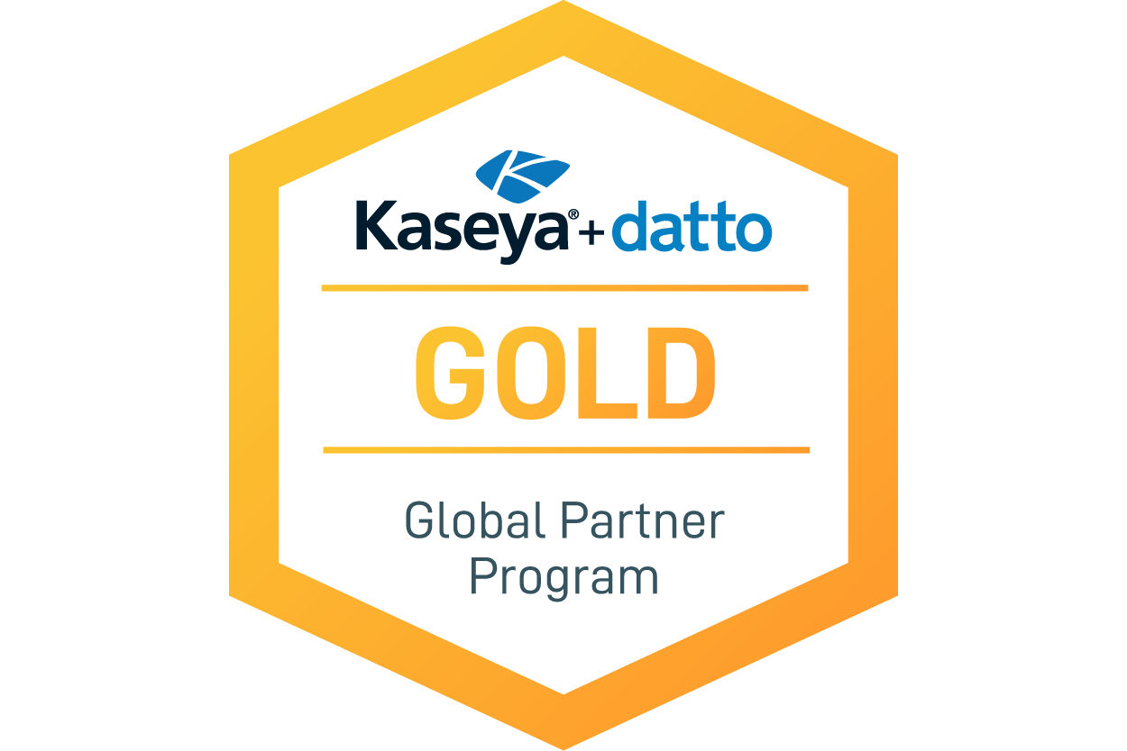 Kaseya + Datto