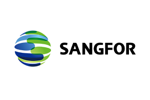 Sangfor